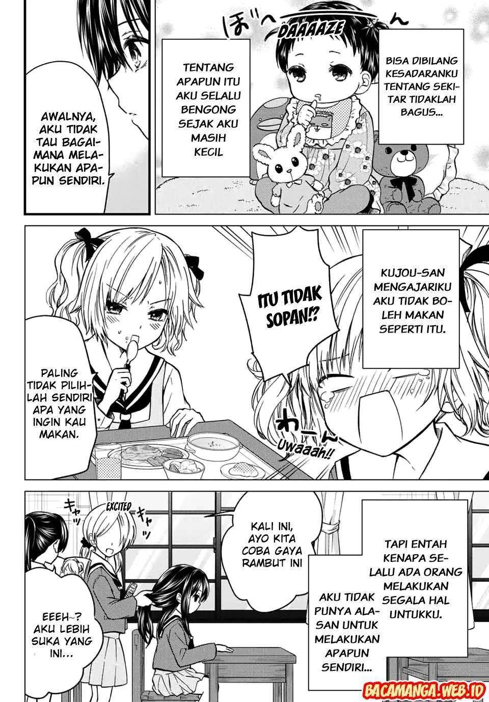 Chapter 24 - halaman 7