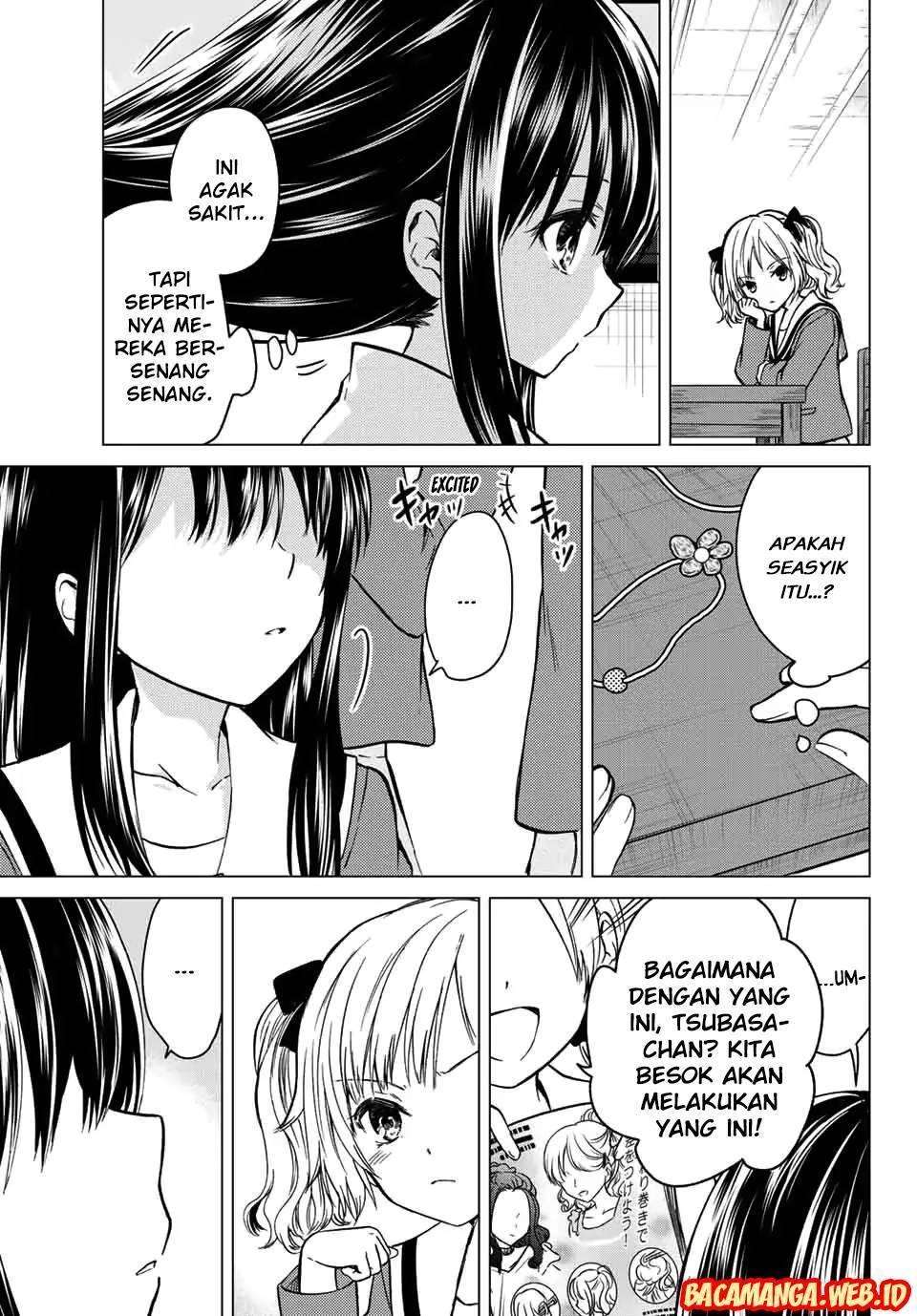 Chapter 24 - halaman 8