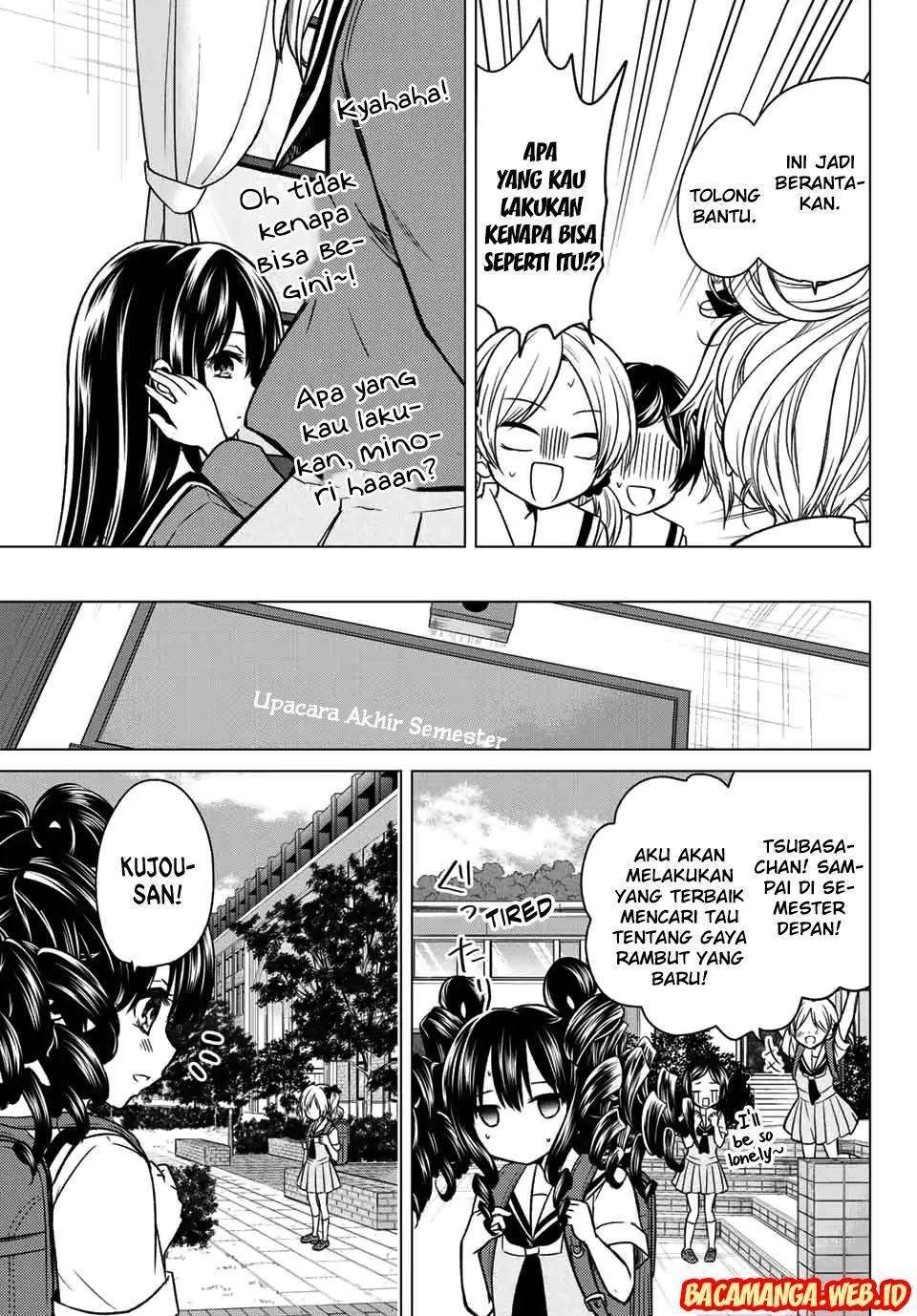 Chapter 24 - halaman 10
