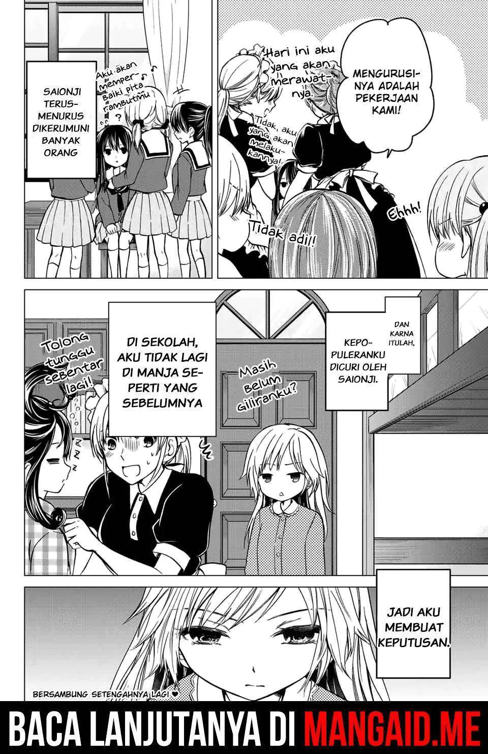 Chapter 23 - halaman 12