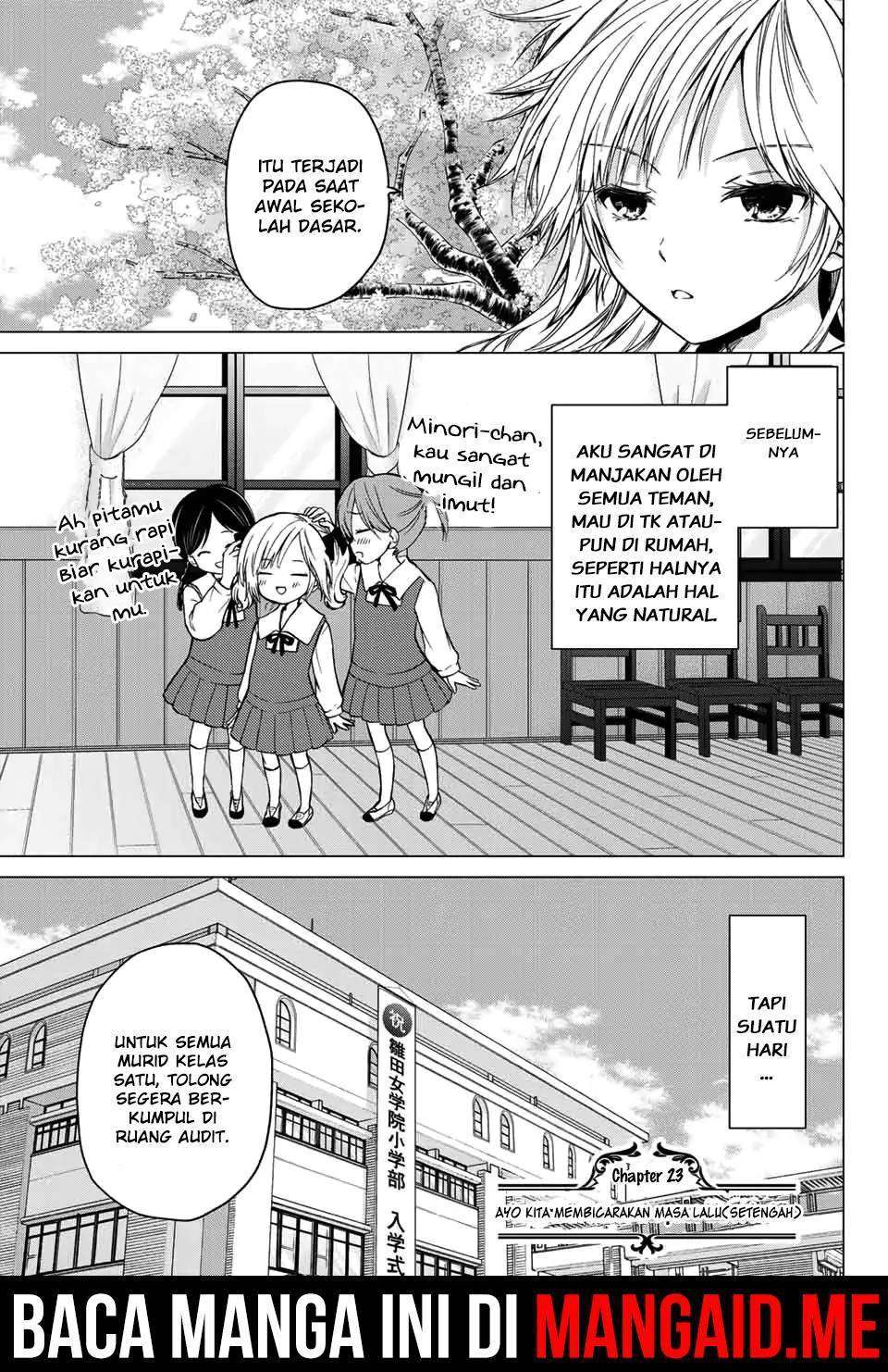 Chapter 23 - halaman 3