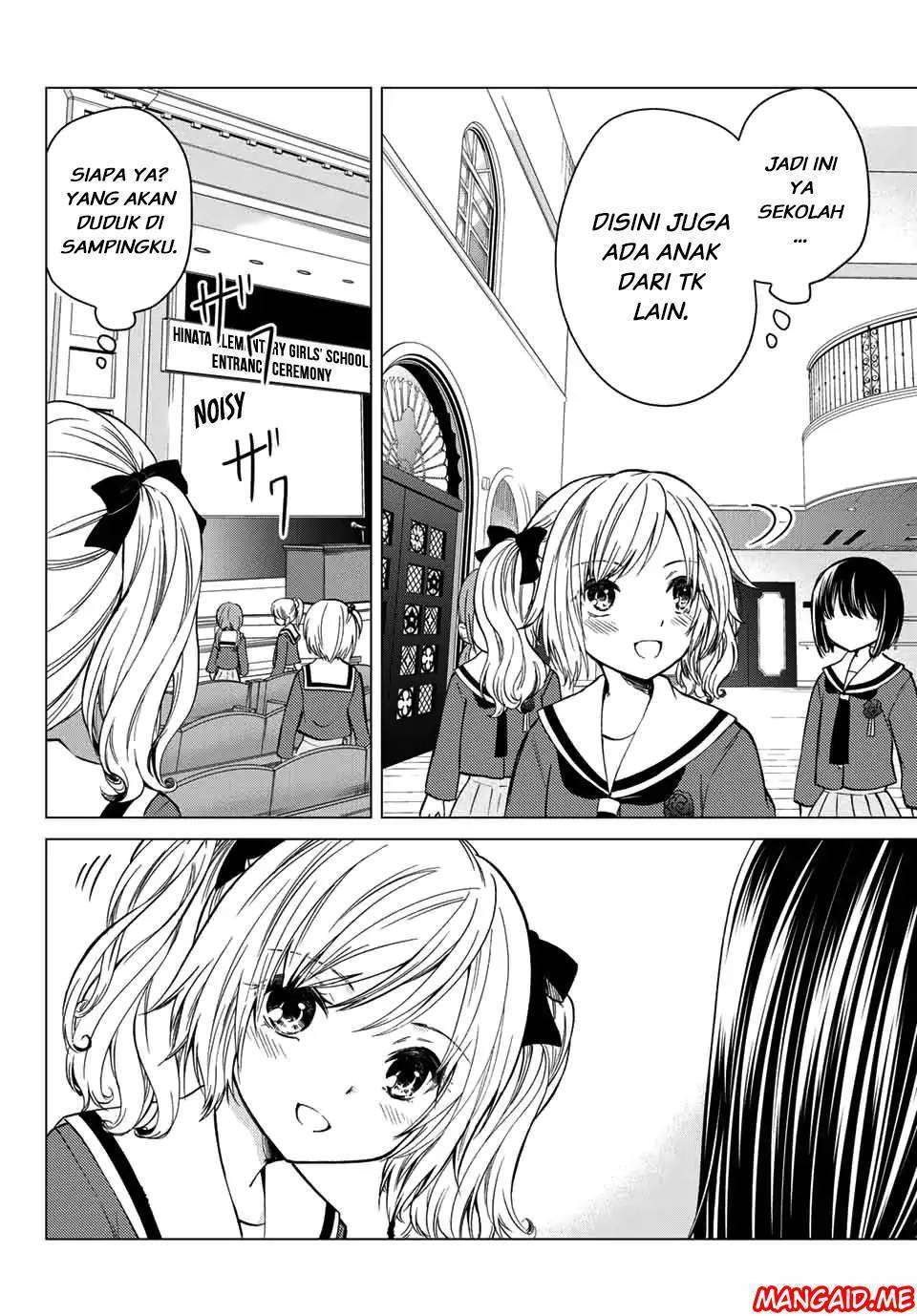 Chapter 23 - halaman 4