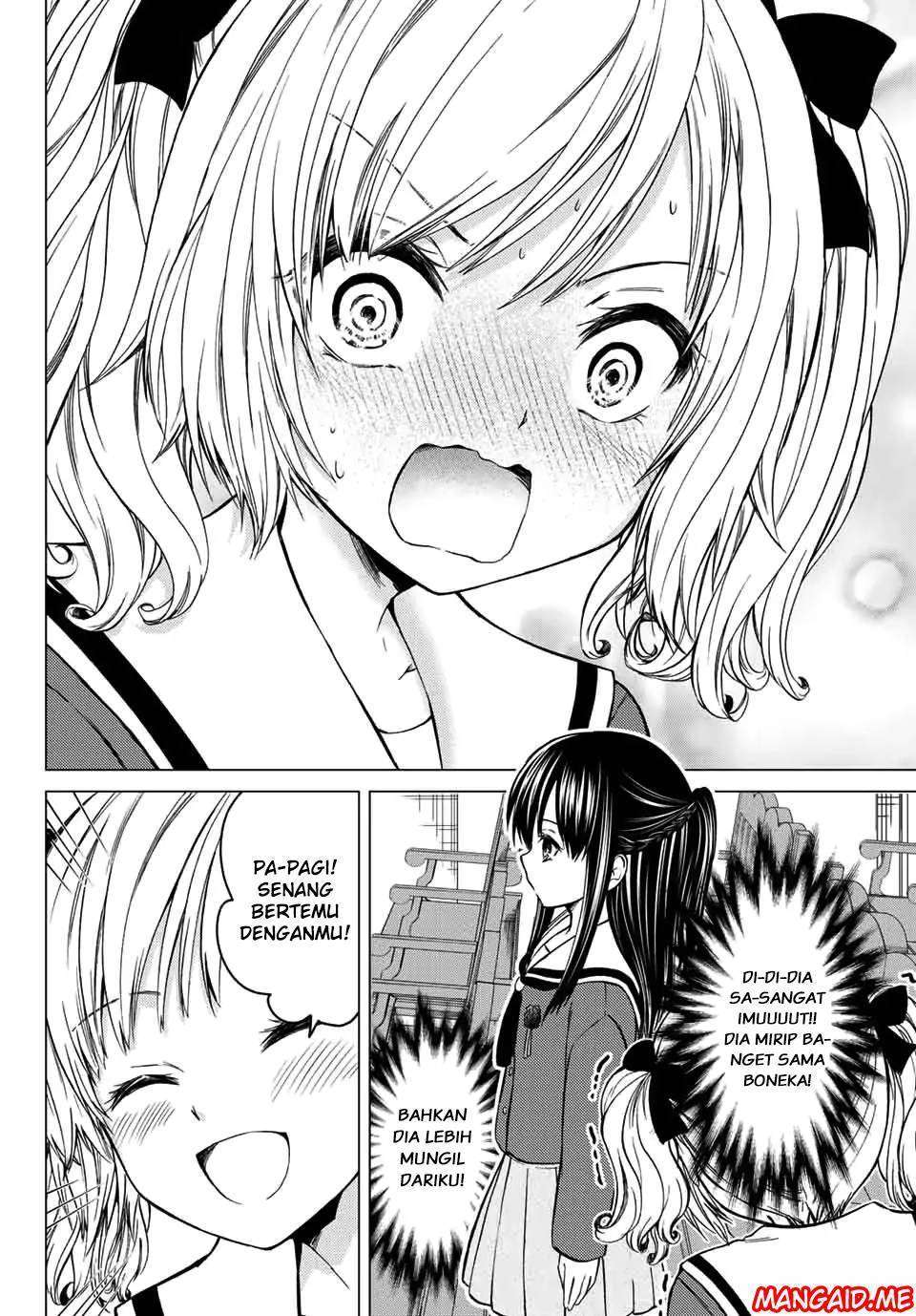 Chapter 23 - halaman 6