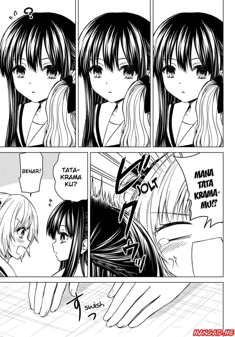 Chapter 23 - halaman 7