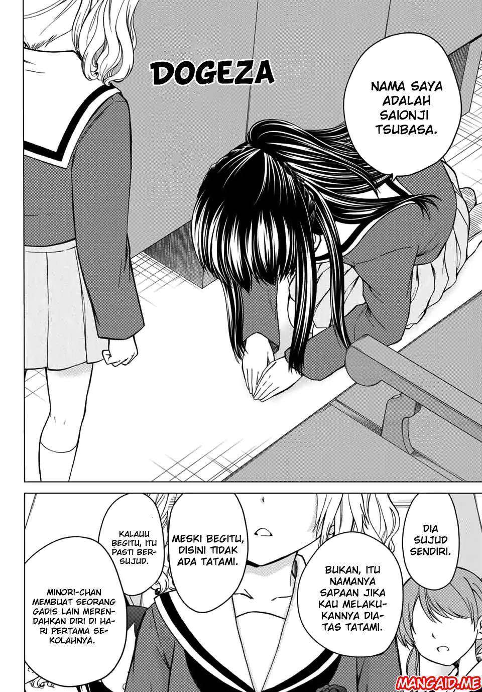 Chapter 23 - halaman 8
