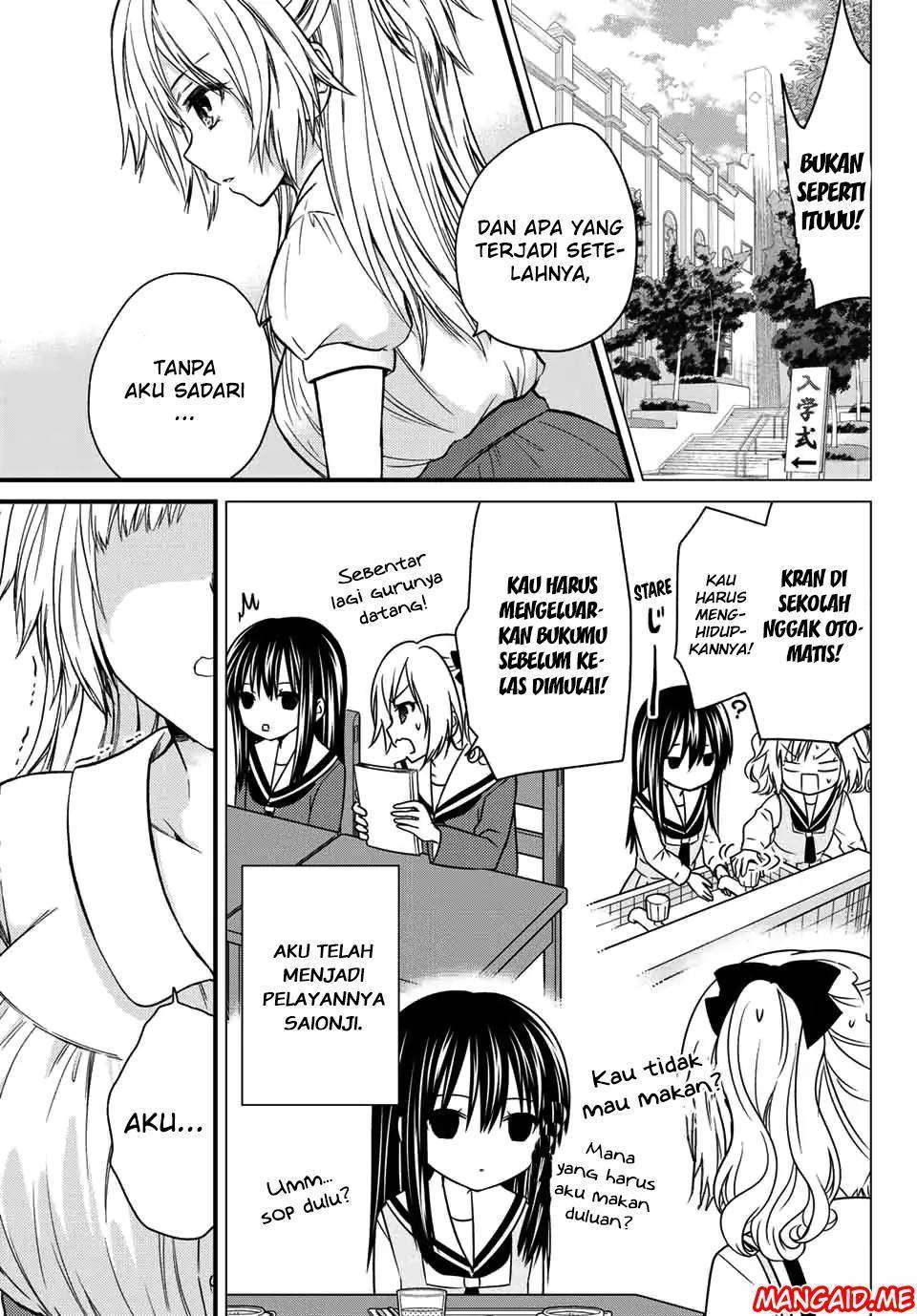 Chapter 23 - halaman 9