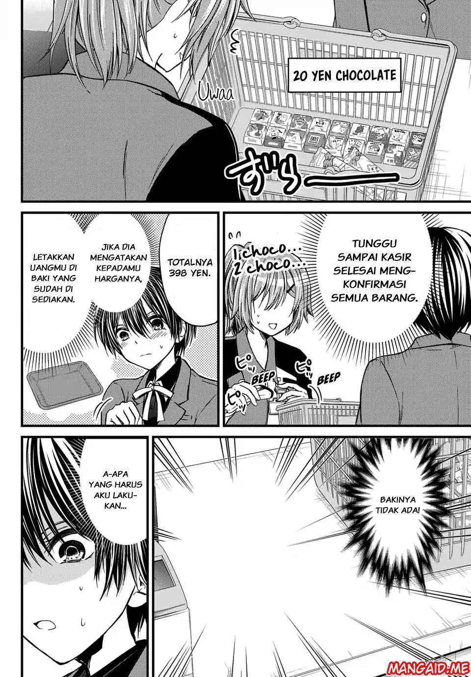 Chapter 22 - halaman 12