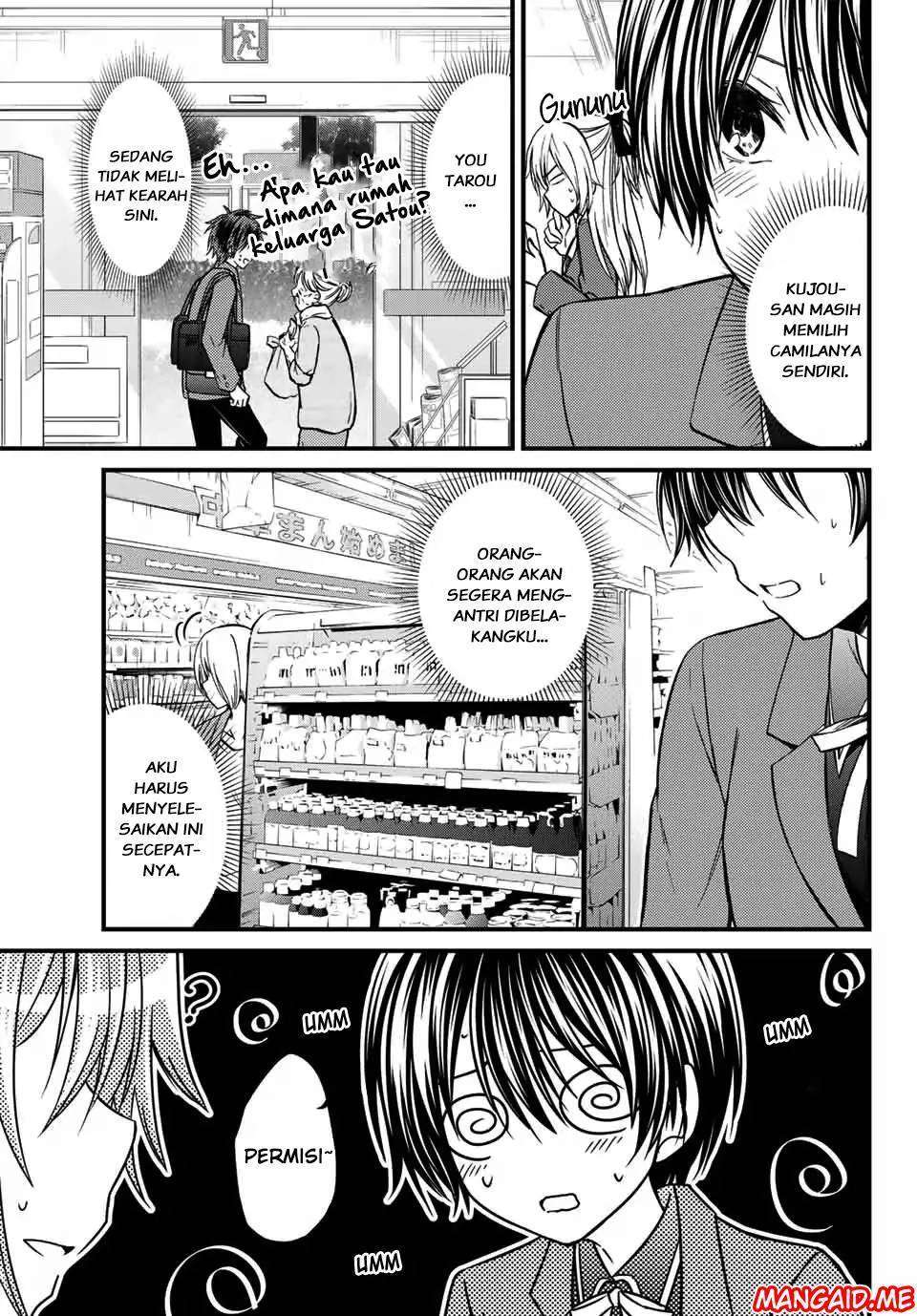 Chapter 22 - halaman 13