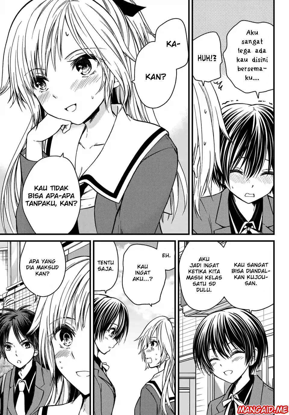 Chapter 22 - halaman 15