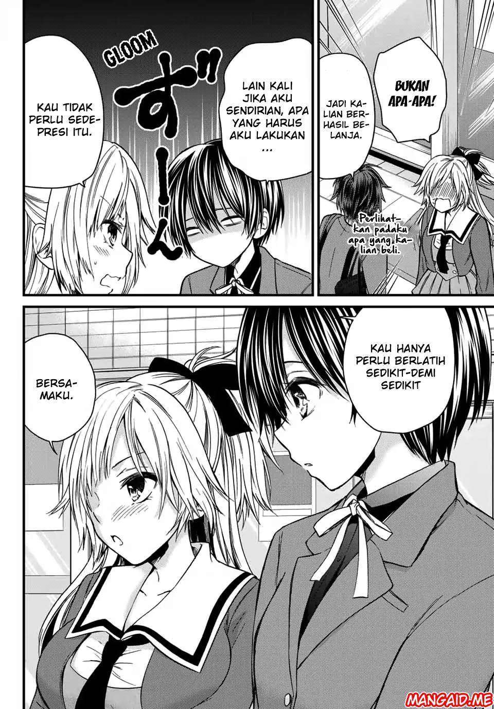 Chapter 22 - halaman 16