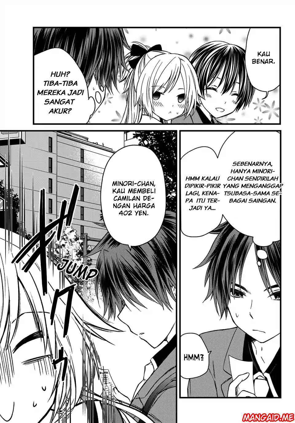 Chapter 22 - halaman 17