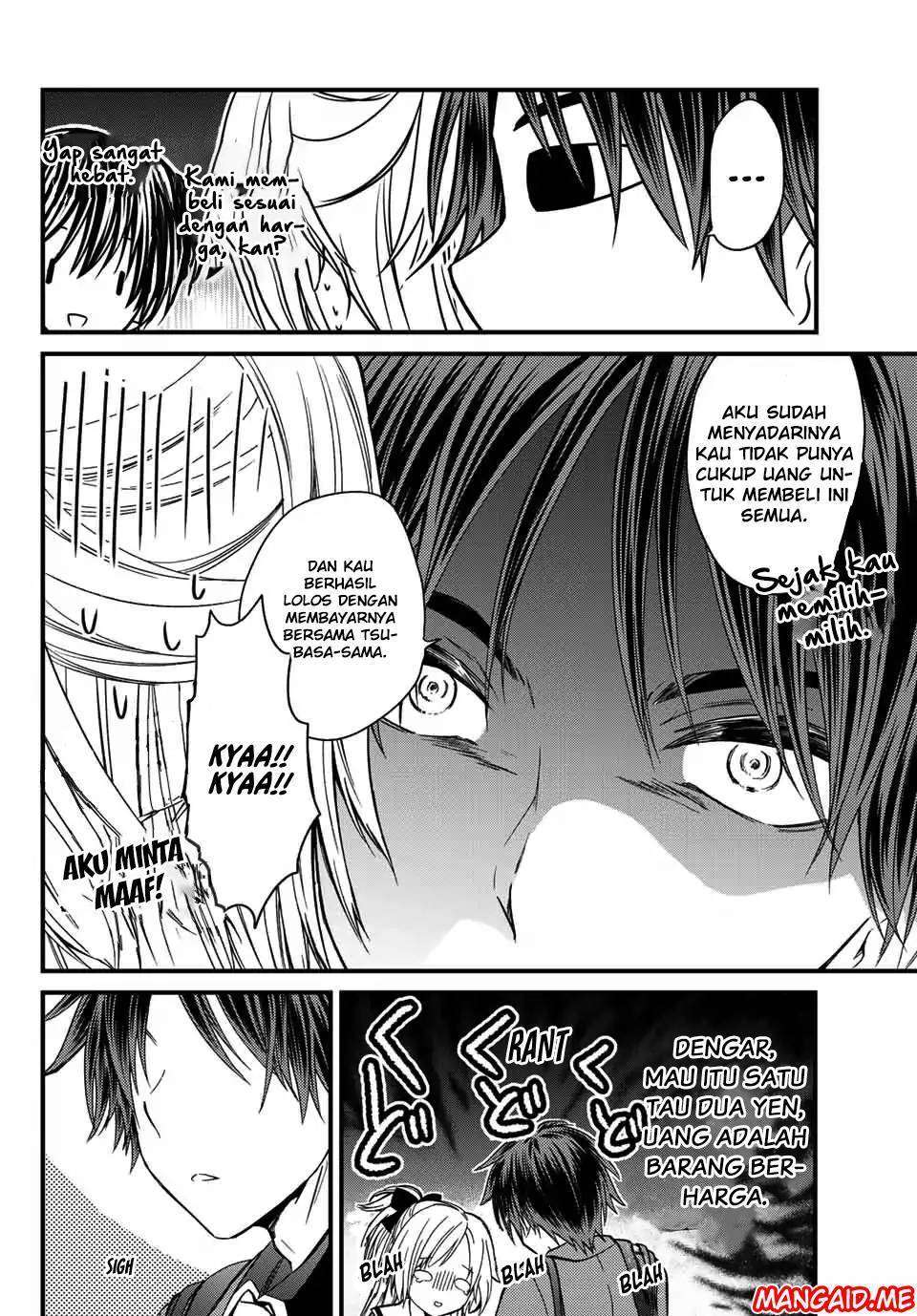 Chapter 22 - halaman 18
