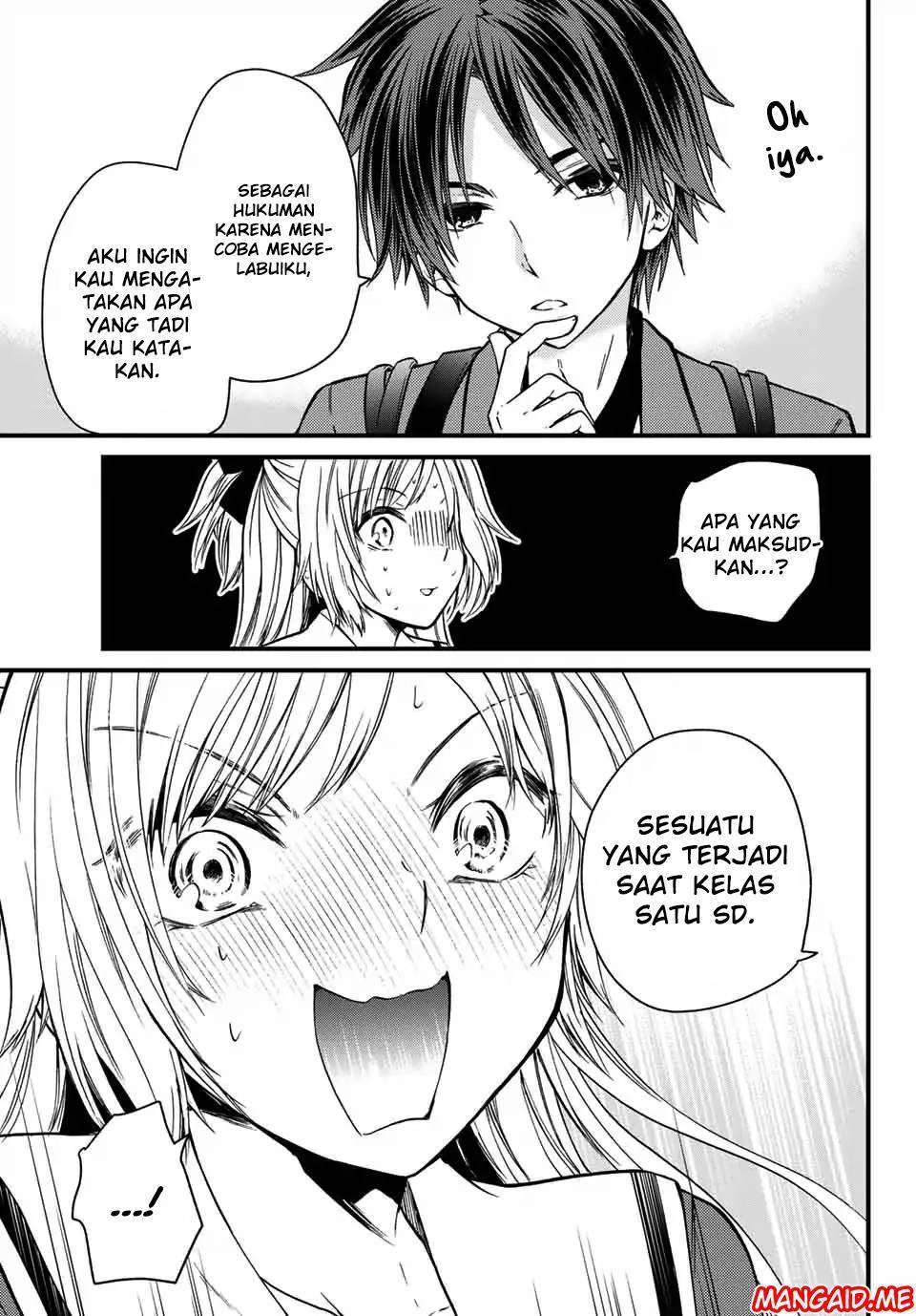 Chapter 22 - halaman 19