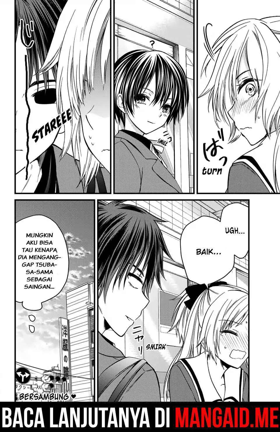 Chapter 22 - halaman 20