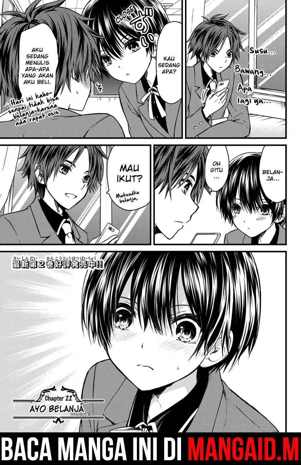 Chapter 22 - halaman 3