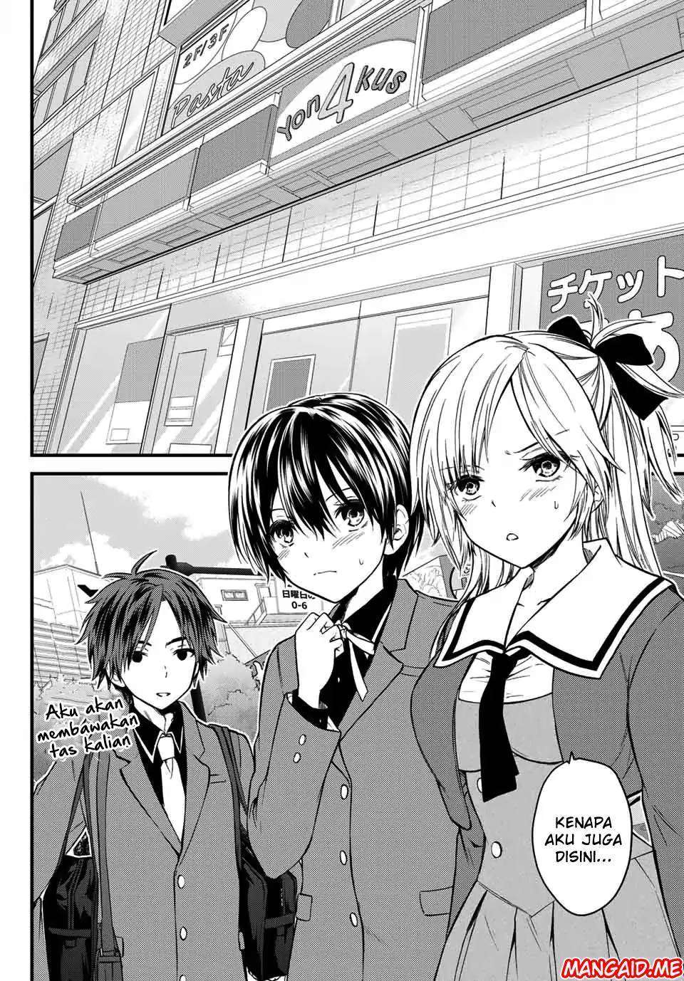 Chapter 22 - halaman 4