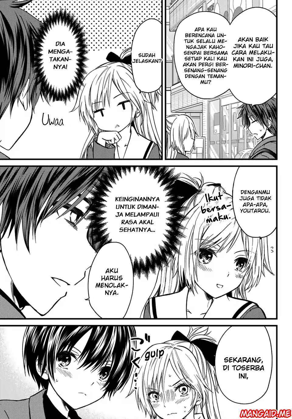 Chapter 22 - halaman 5