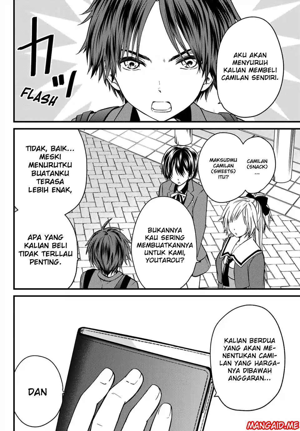 Chapter 22 - halaman 6