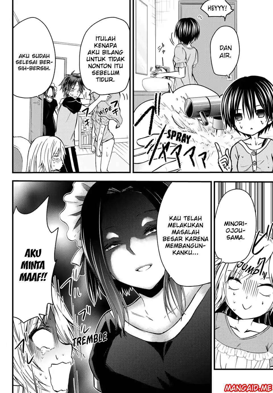 Chapter 21 - halaman 12