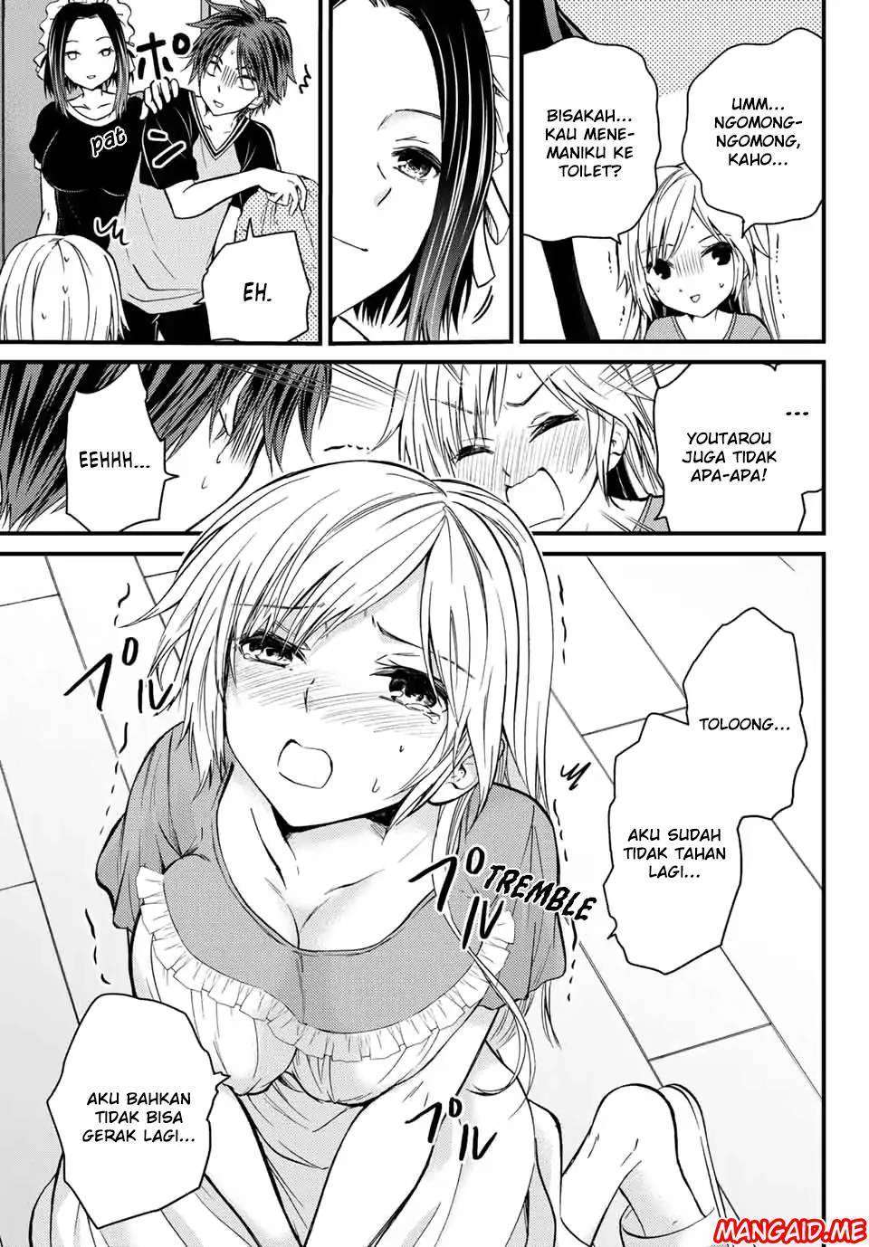 Chapter 21 - halaman 13