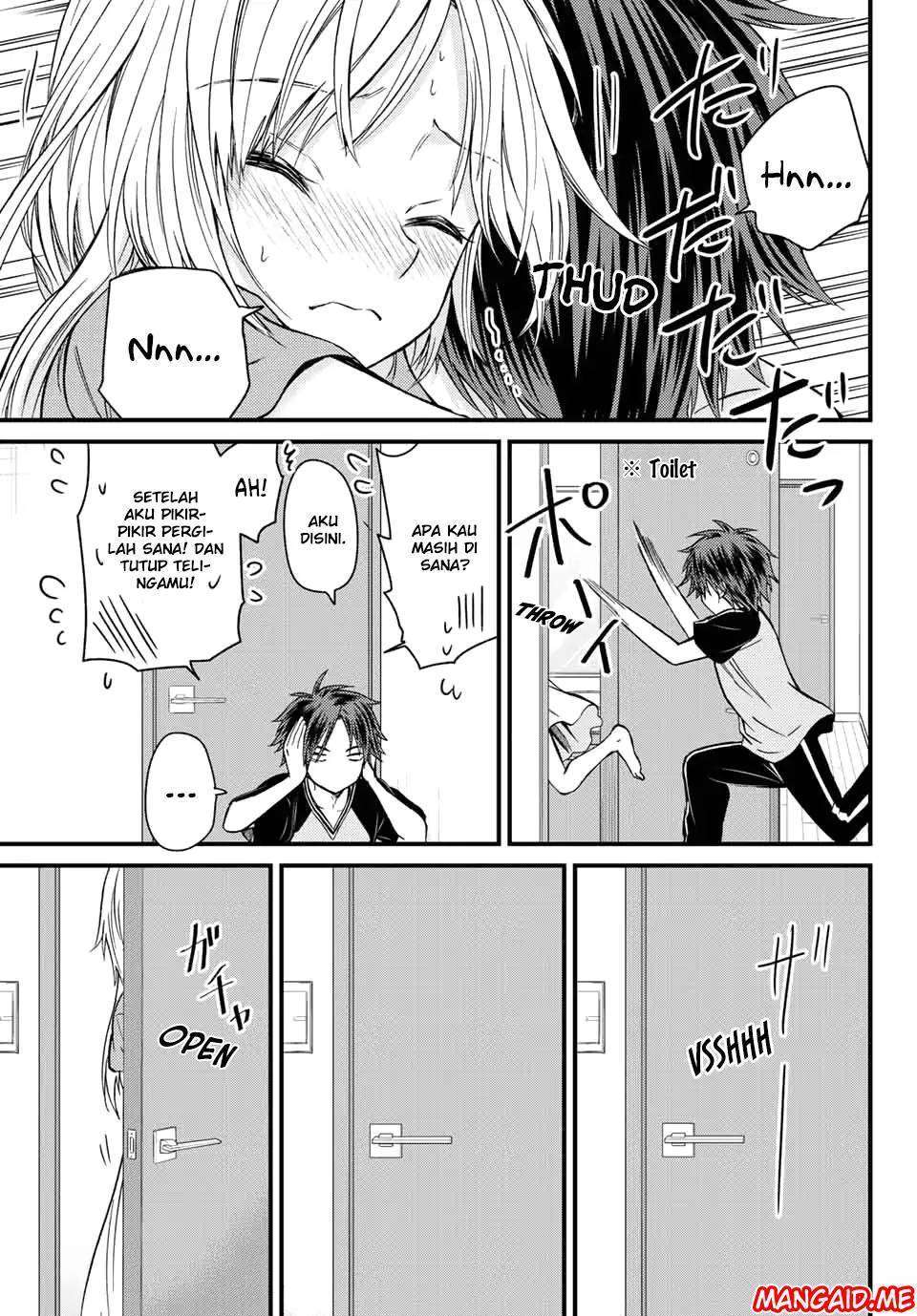 Chapter 21 - halaman 15