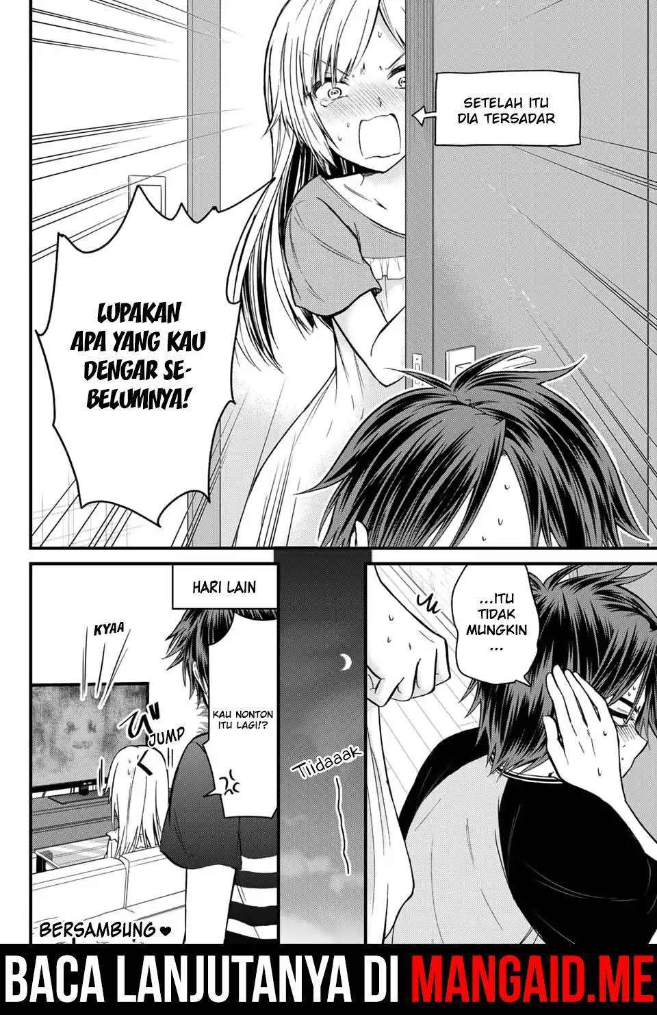 Chapter 21 - halaman 16