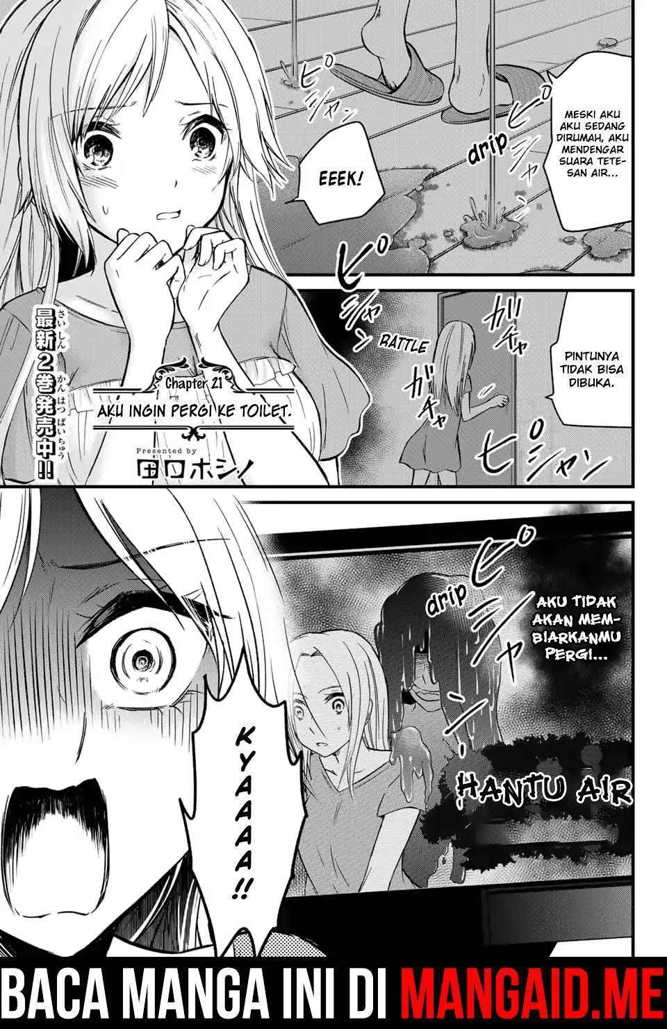 Chapter 21 - halaman 3