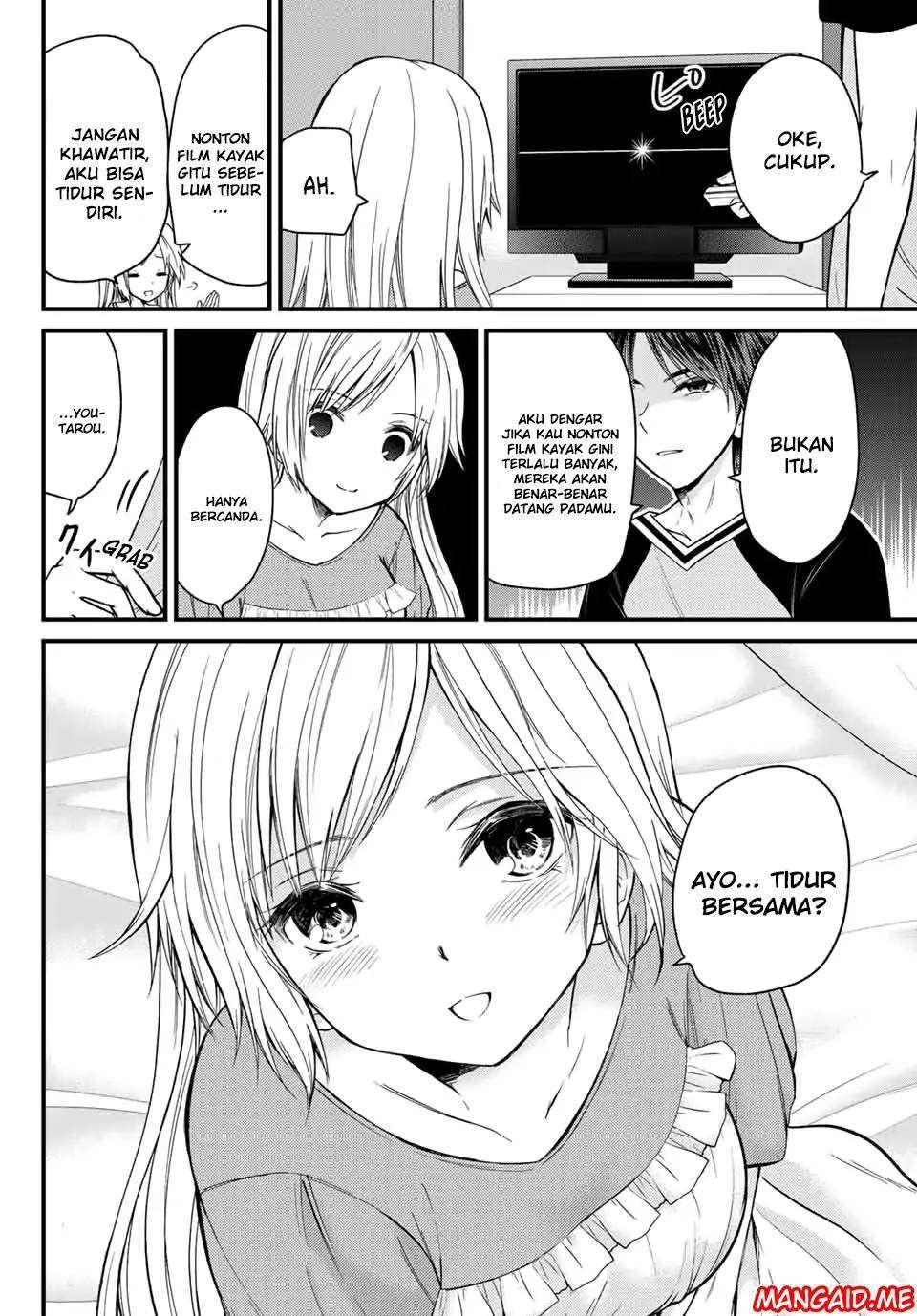 Chapter 21 - halaman 4