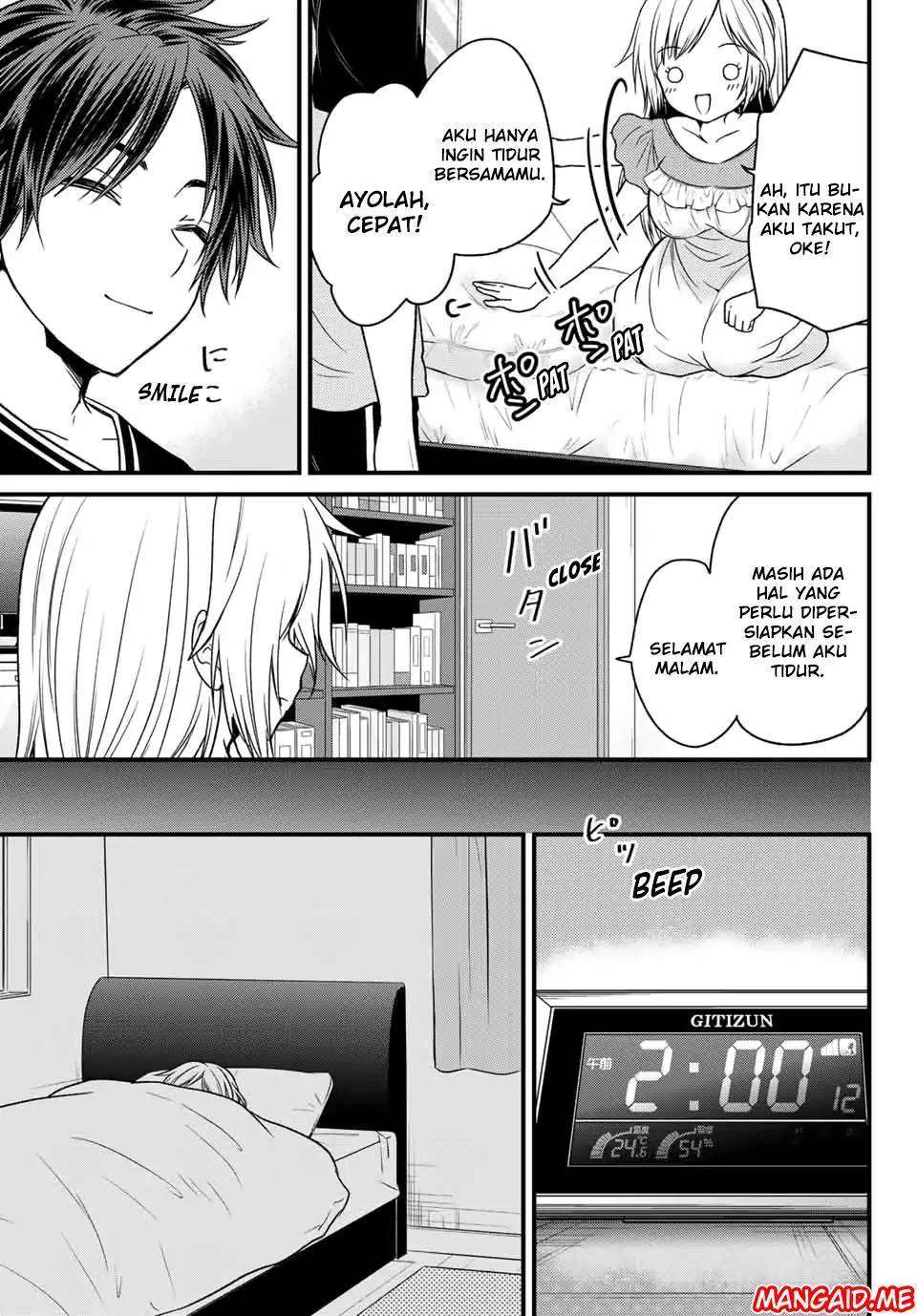 Chapter 21 - halaman 5
