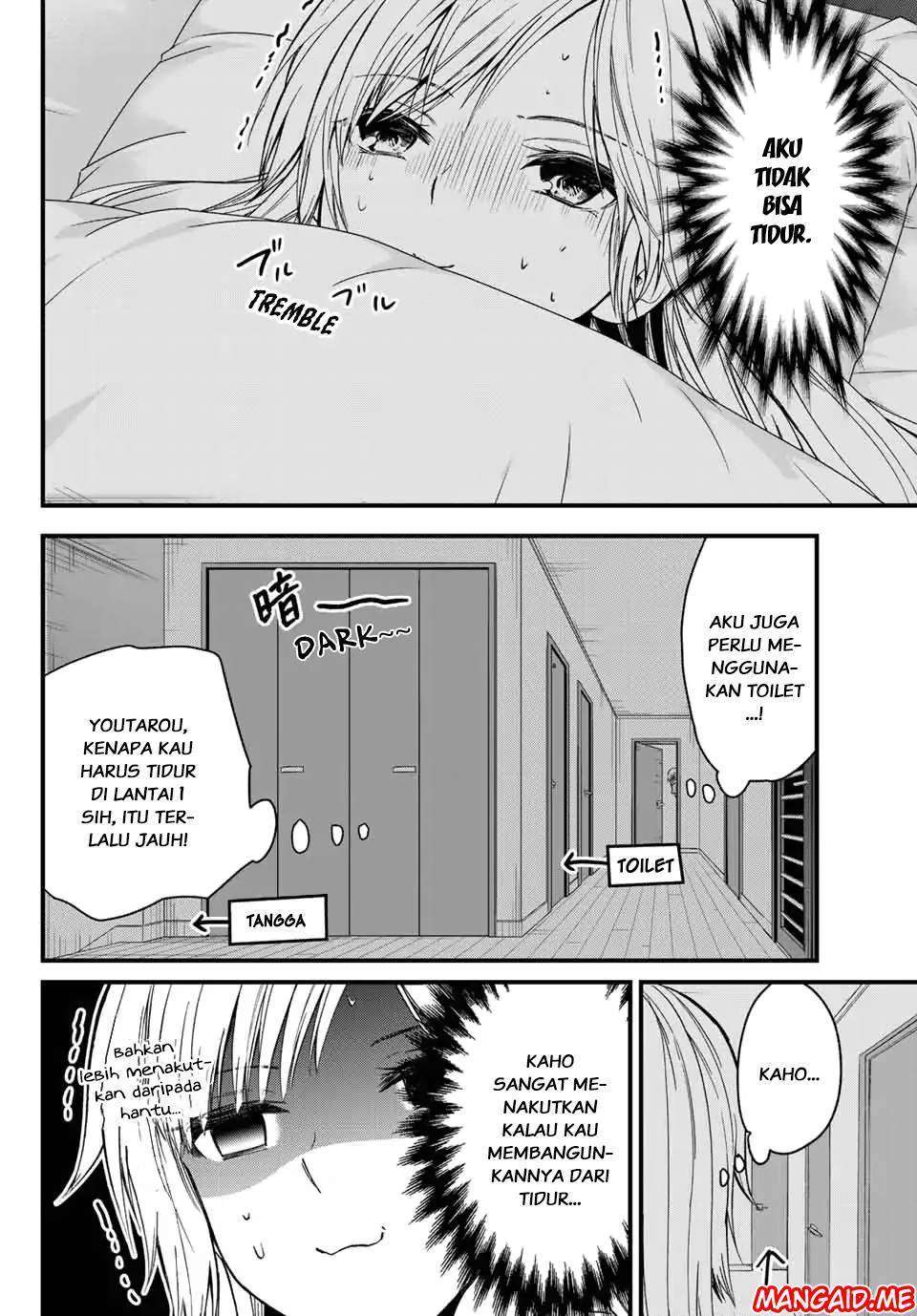 Chapter 21 - halaman 6