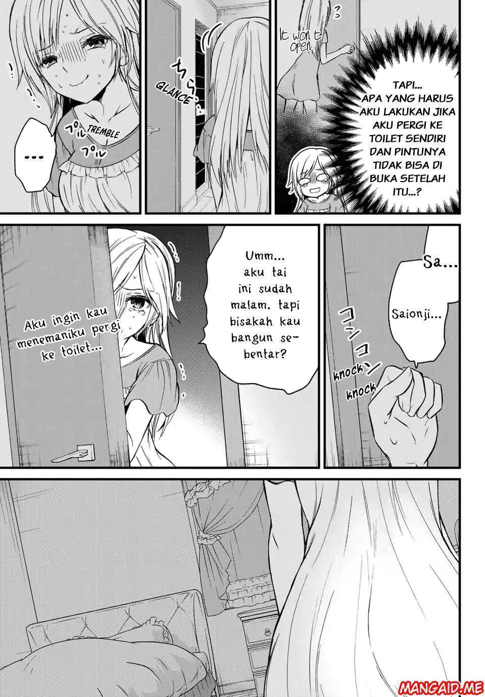 Chapter 21 - halaman 7