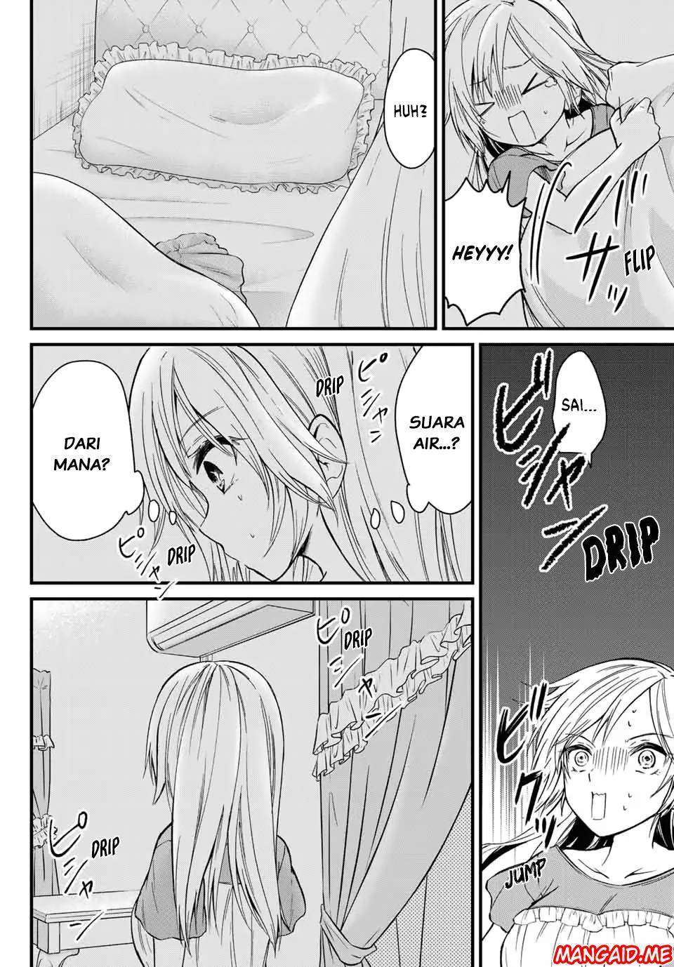 Chapter 21 - halaman 8