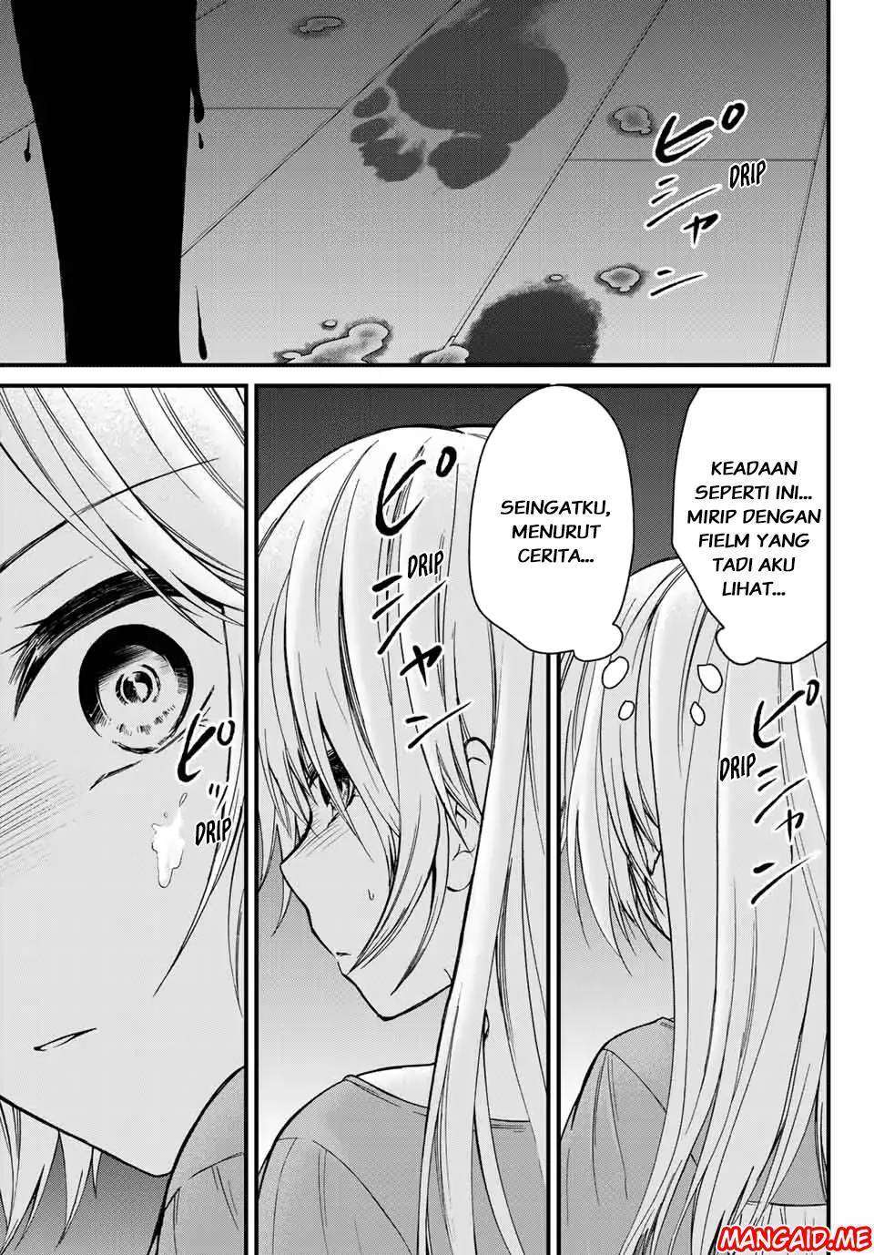 Chapter 21 - halaman 9