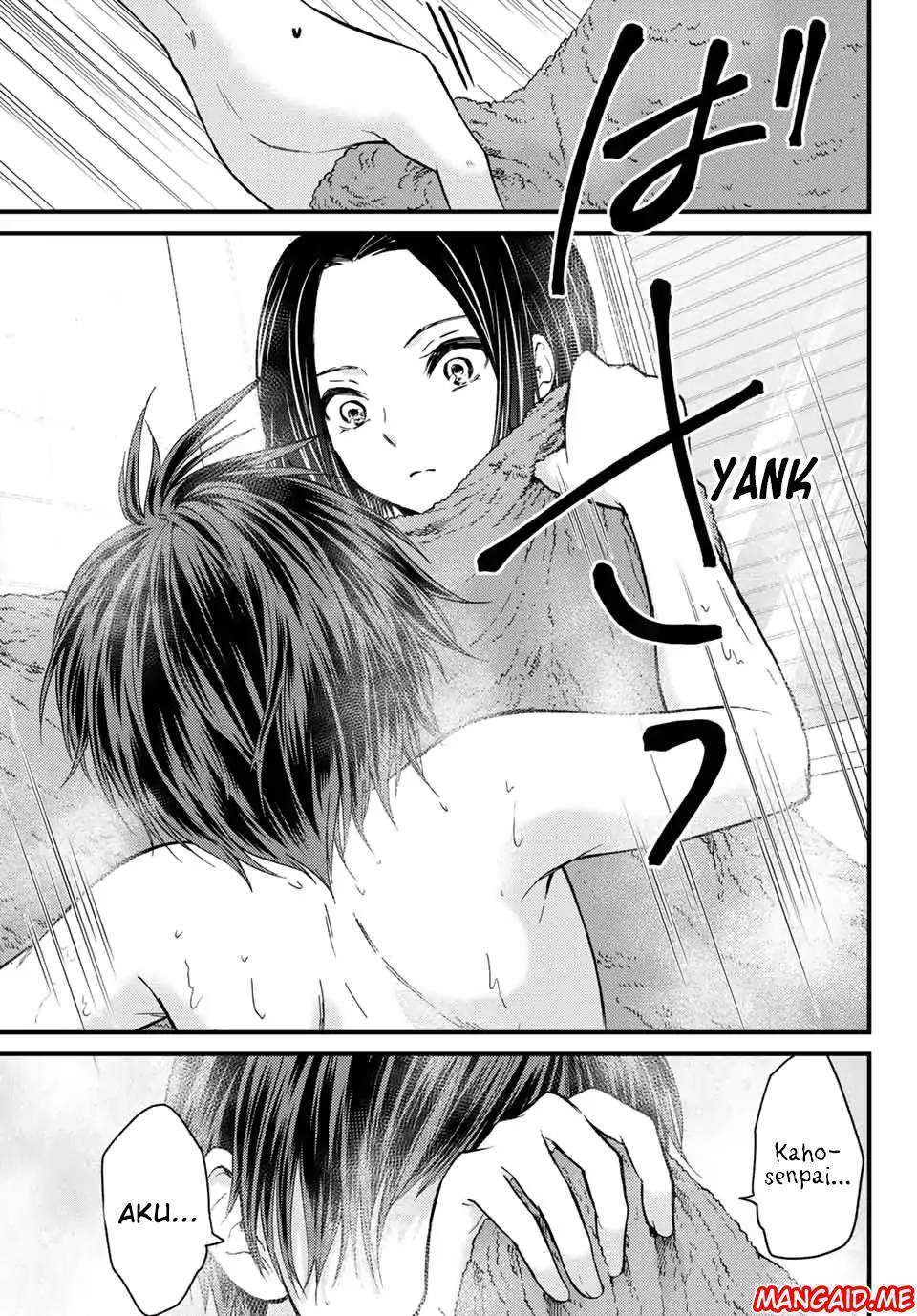 Chapter 20 - halaman 15