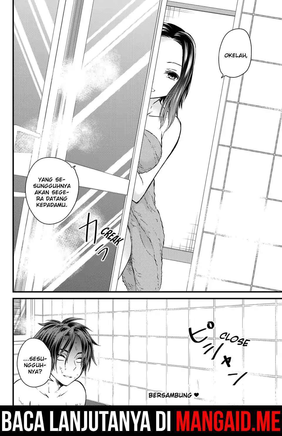 Chapter 20 - halaman 18