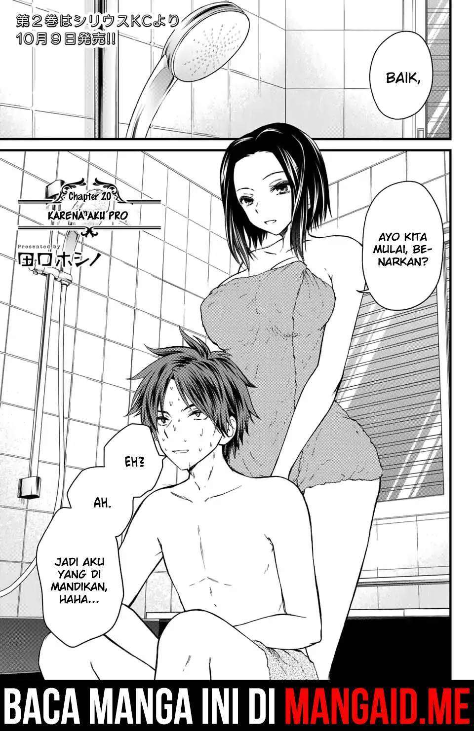 Chapter 20 - halaman 3