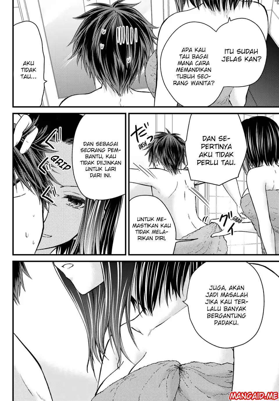 Chapter 20 - halaman 4