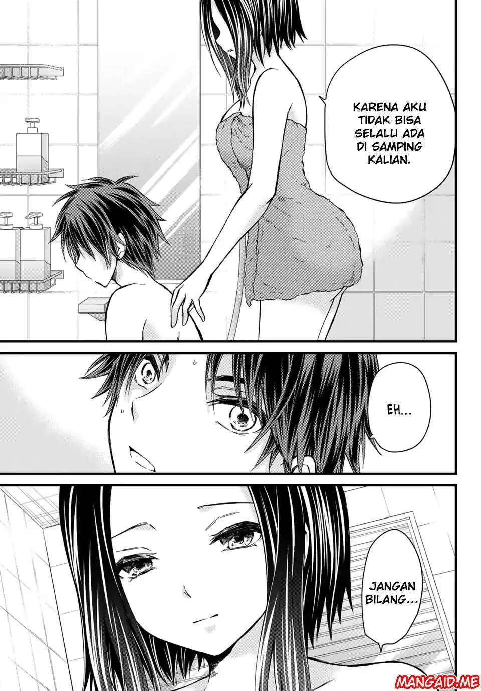Chapter 20 - halaman 5