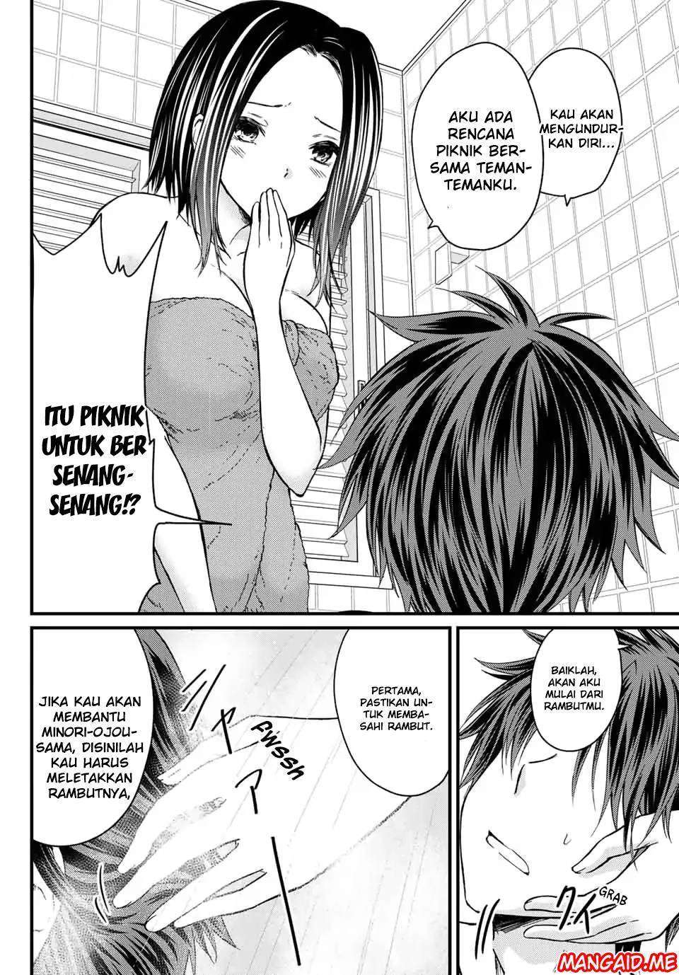Chapter 20 - halaman 6