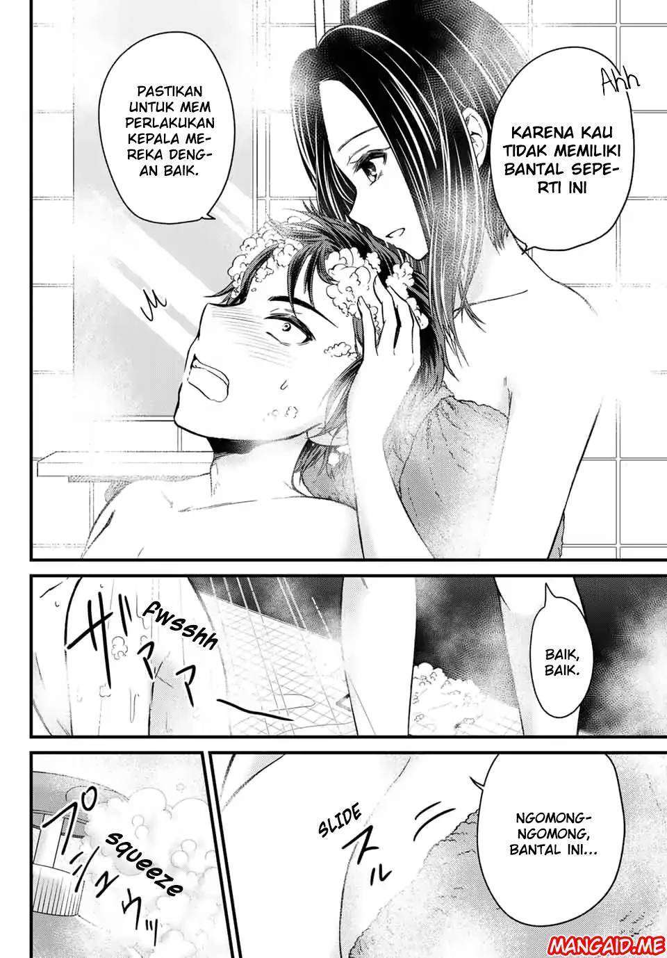 Chapter 20 - halaman 8