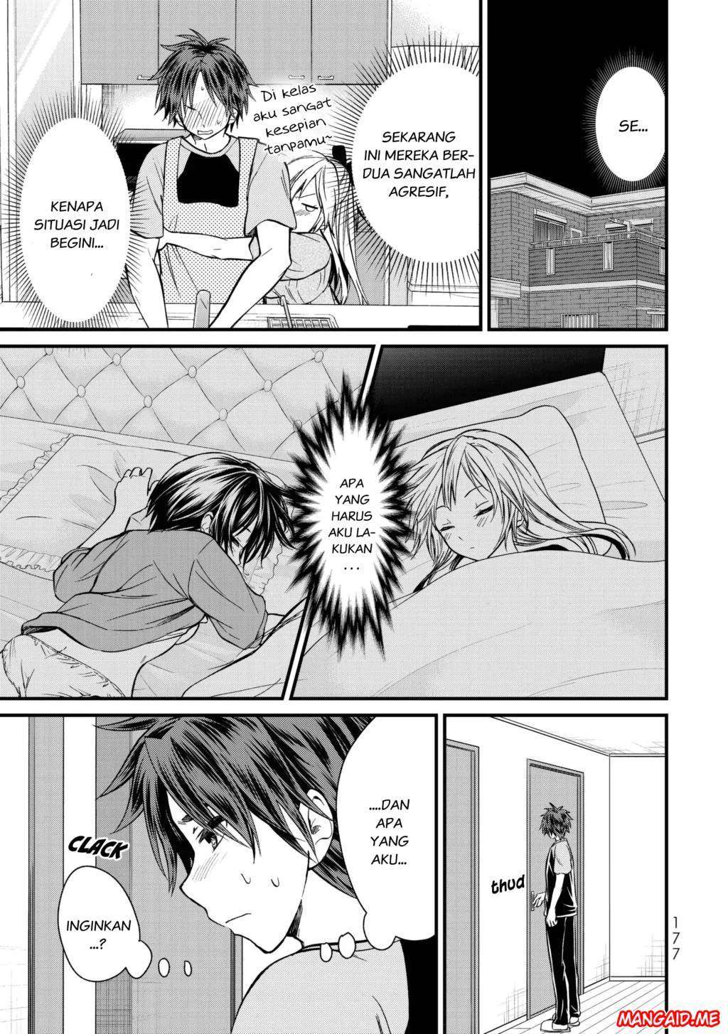 Chapter 19 - halaman 13