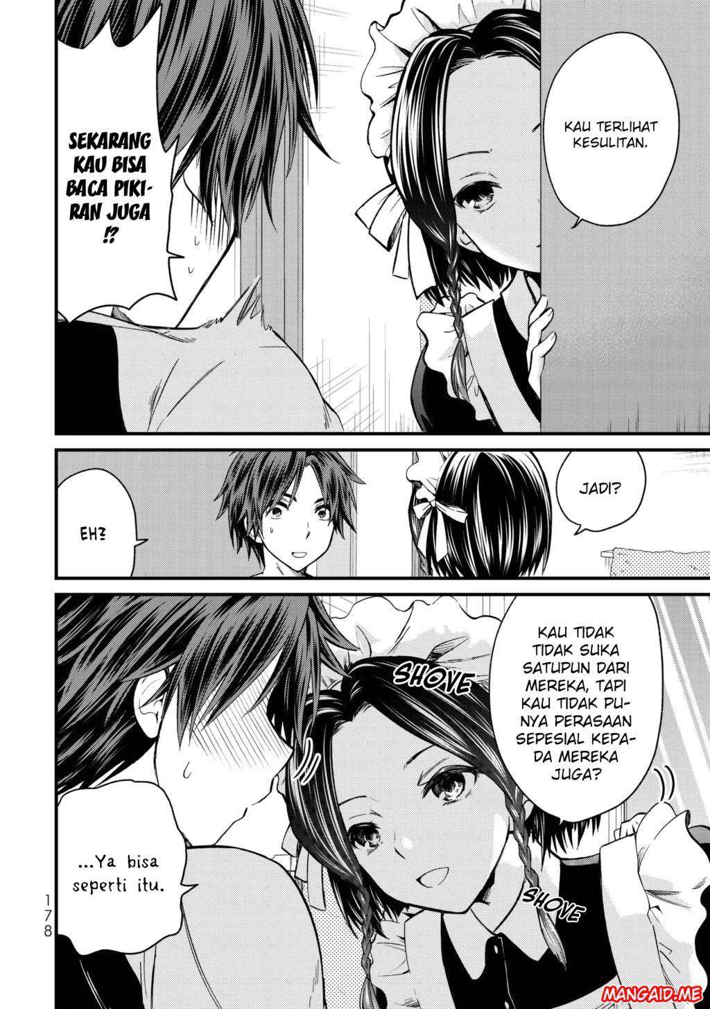 Chapter 19 - halaman 14