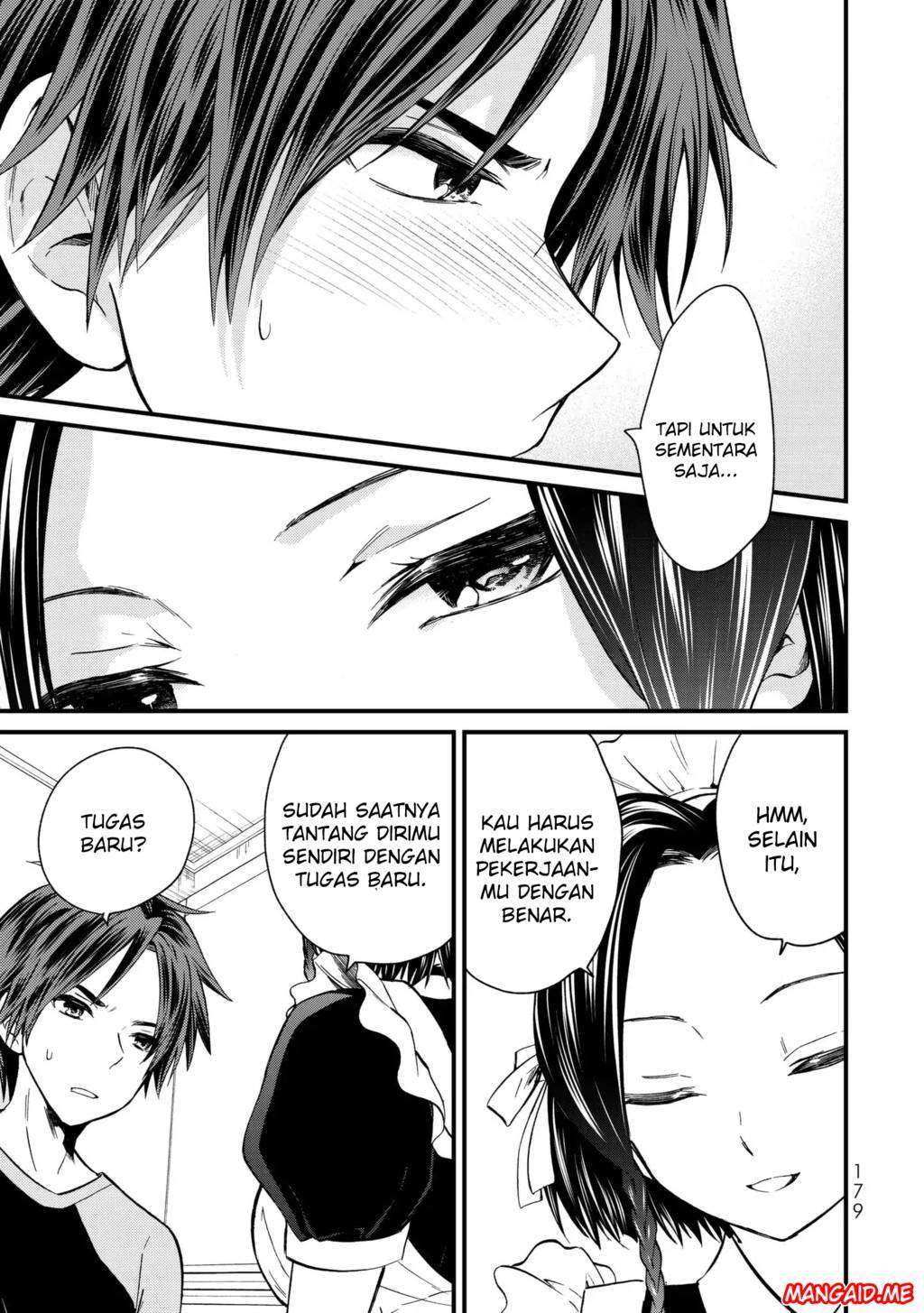 Chapter 19 - halaman 15