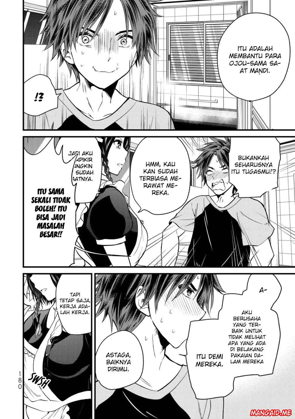 Chapter 19 - halaman 16