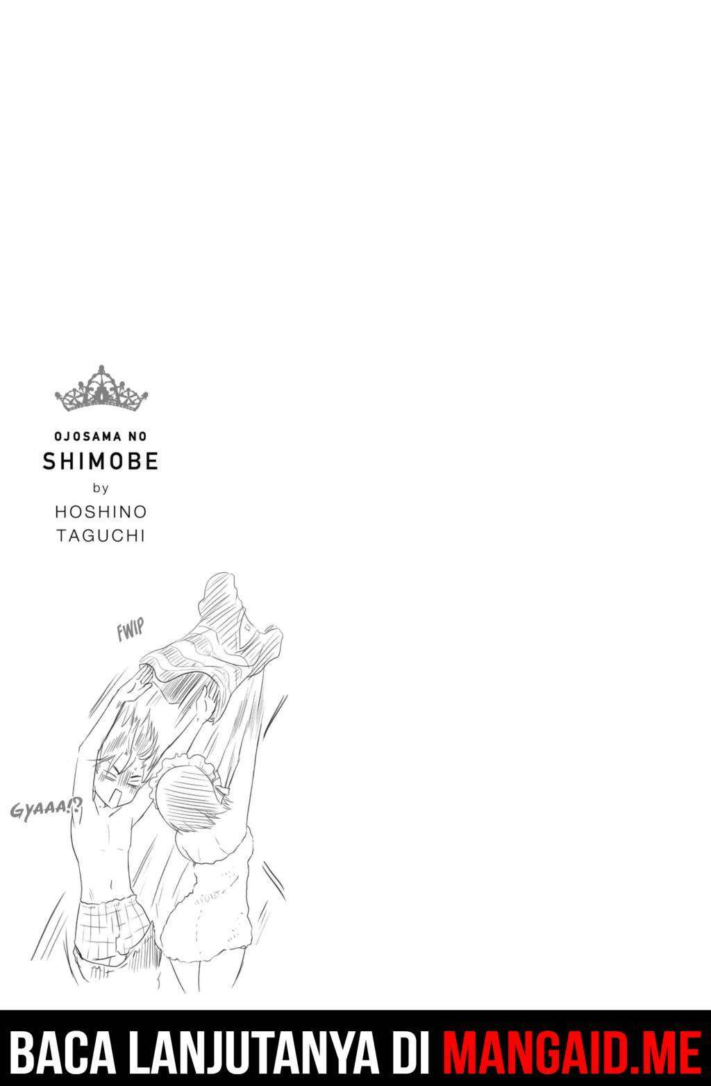 Chapter 19 - halaman 19