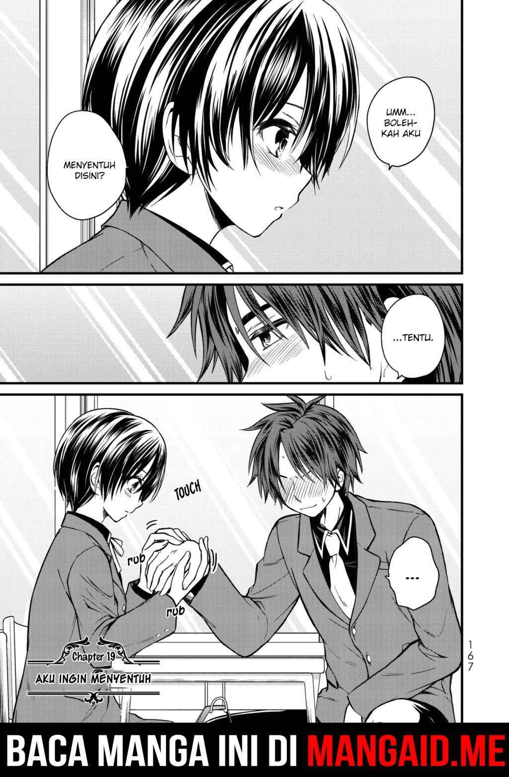 Chapter 19 - halaman 3