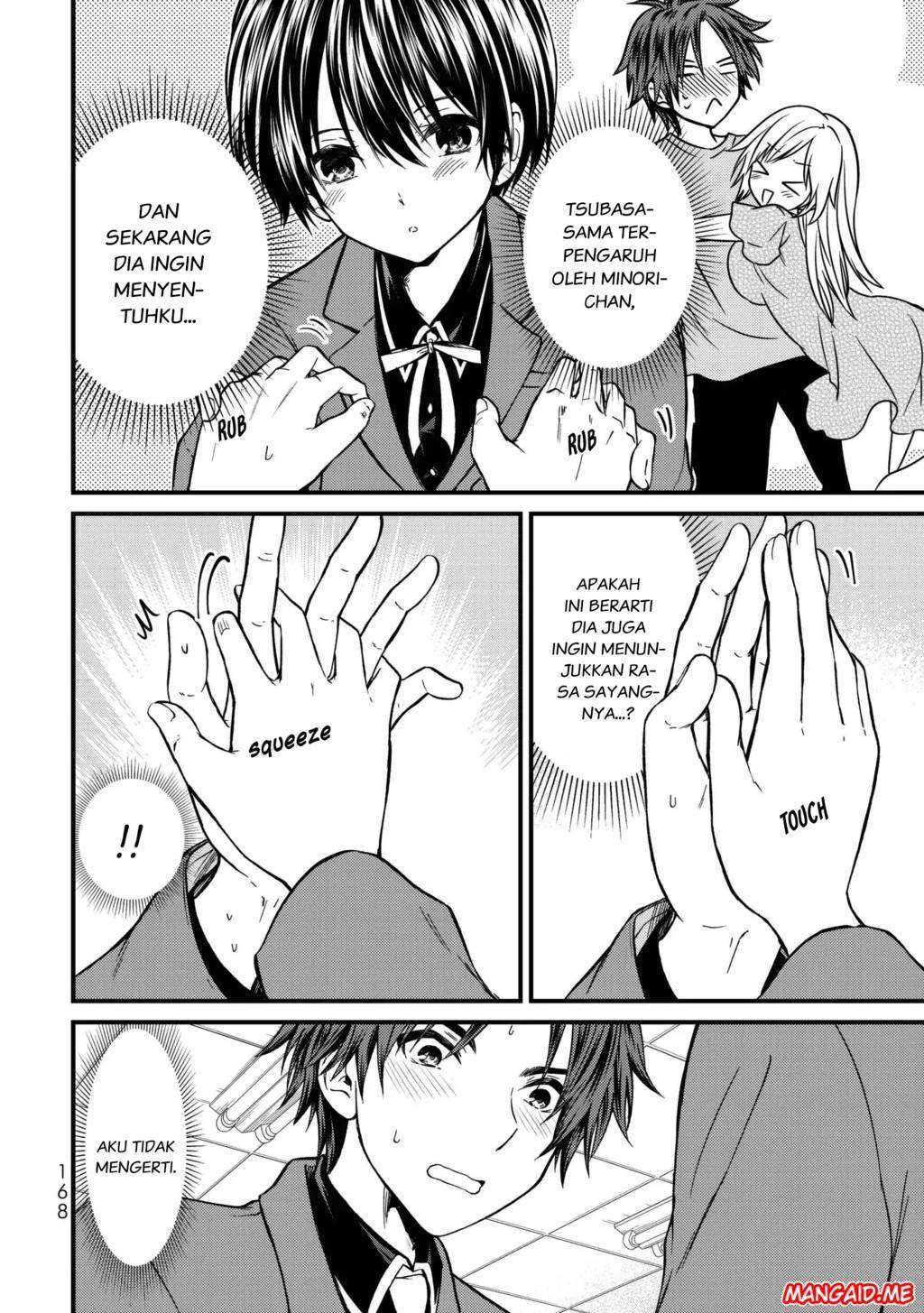 Chapter 19 - halaman 4