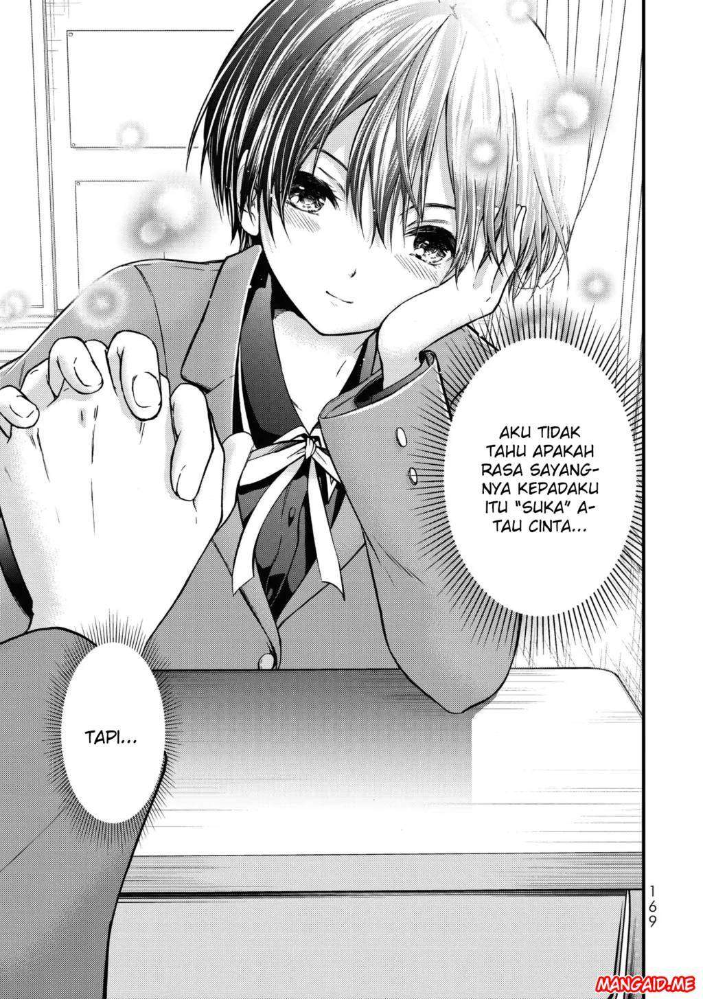 Chapter 19 - halaman 5