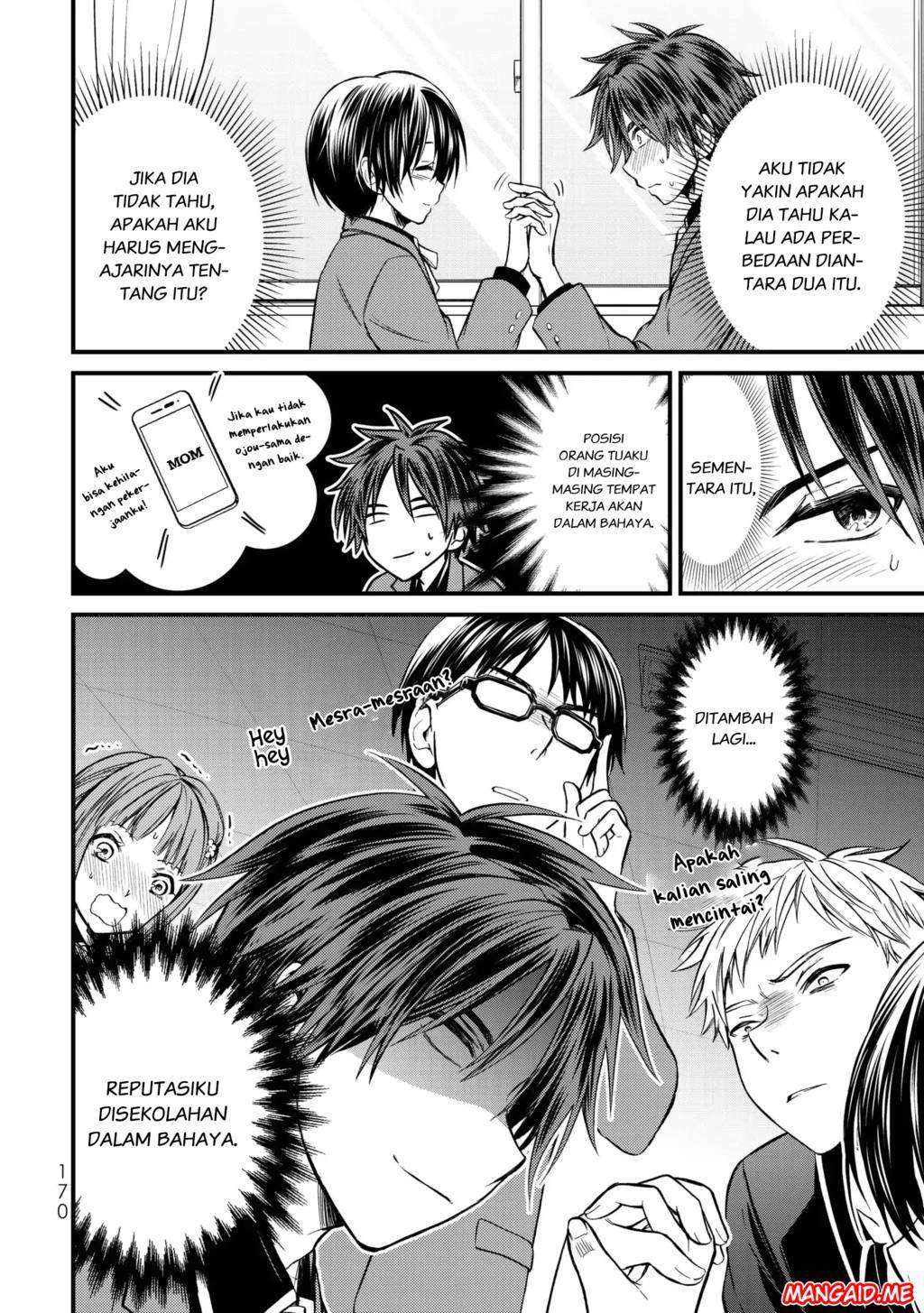 Chapter 19 - halaman 6