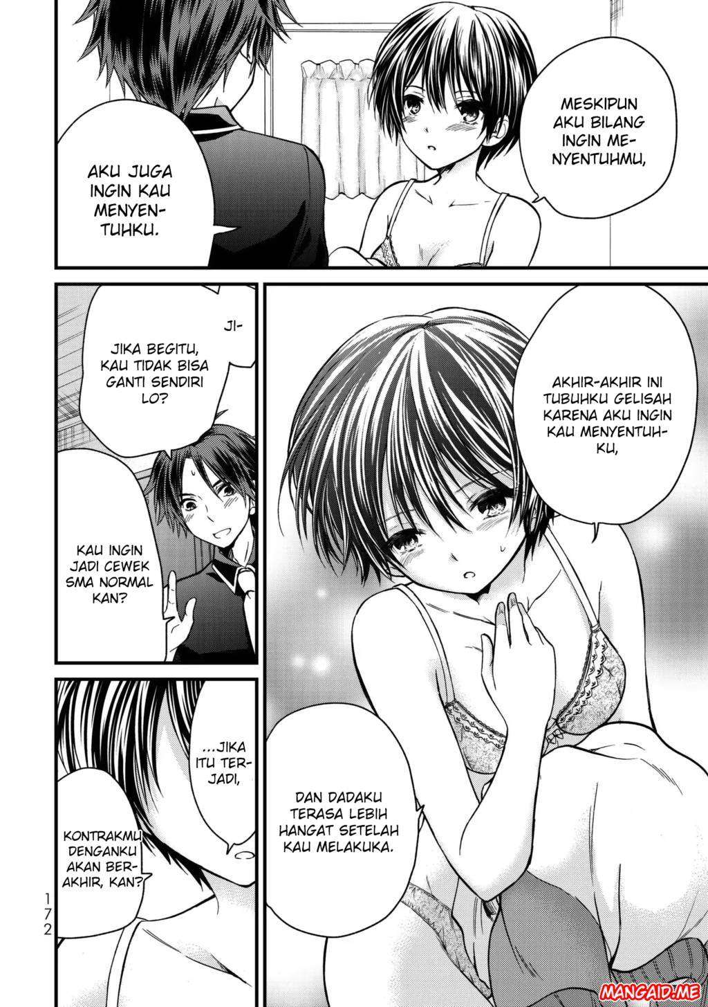 Chapter 19 - halaman 8